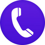 telefon